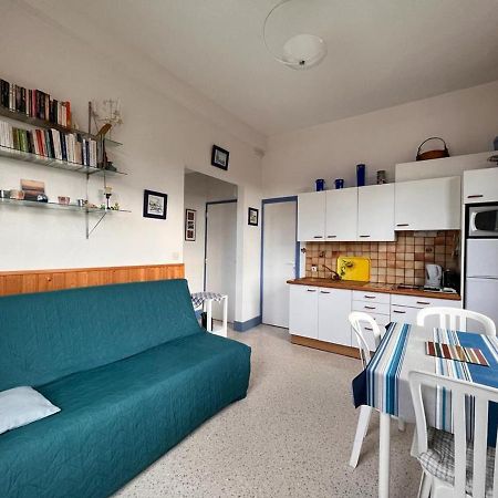 Appartement Calme Proche Plage Avec Parking Gratuit A Saint-Jean-De-Luz - Fr-1-239-804 מראה חיצוני תמונה