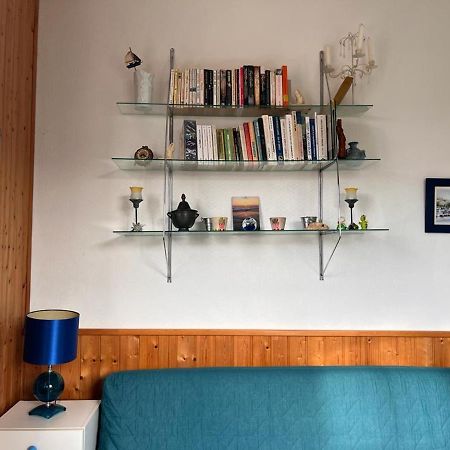 Appartement Calme Proche Plage Avec Parking Gratuit A Saint-Jean-De-Luz - Fr-1-239-804 מראה חיצוני תמונה
